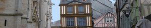 rouen