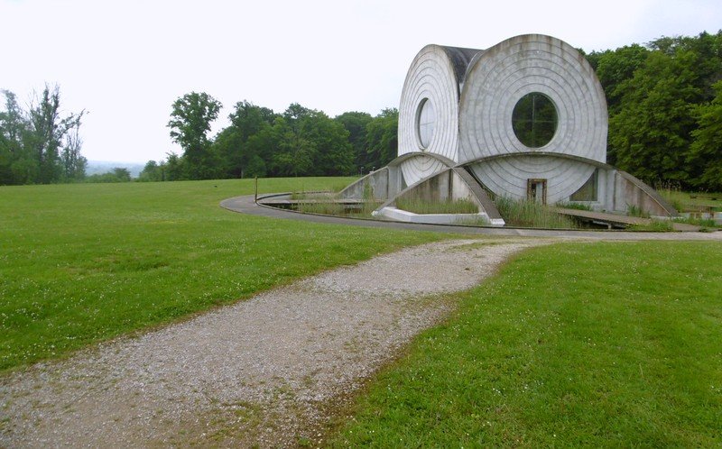 porte du jura cercles