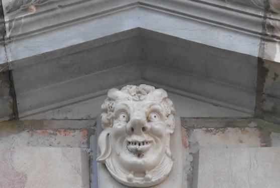 besancon am palais de justice