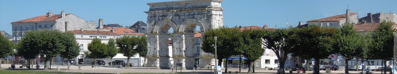 saintes beitragsbild
