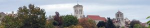 vezelay beitrag
