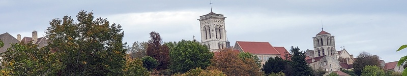 vezelay beitrag