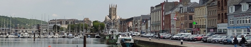 fecamp hafen beitrag