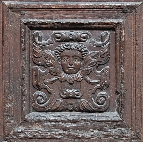 reims maison la salle