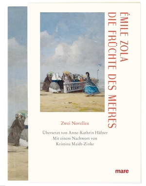 zola fruechte des meeres