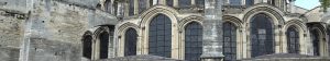 reims st. remi