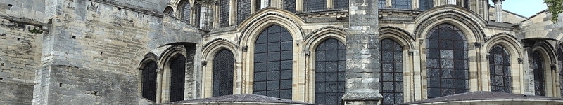 reims st. remi