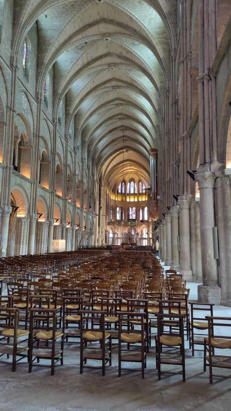 reims st. remi schiff