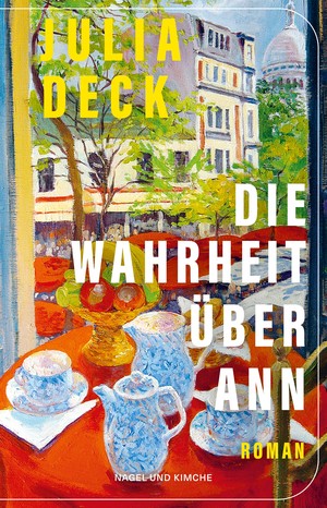 deck die wahrheit ueber ann nagel und kimche