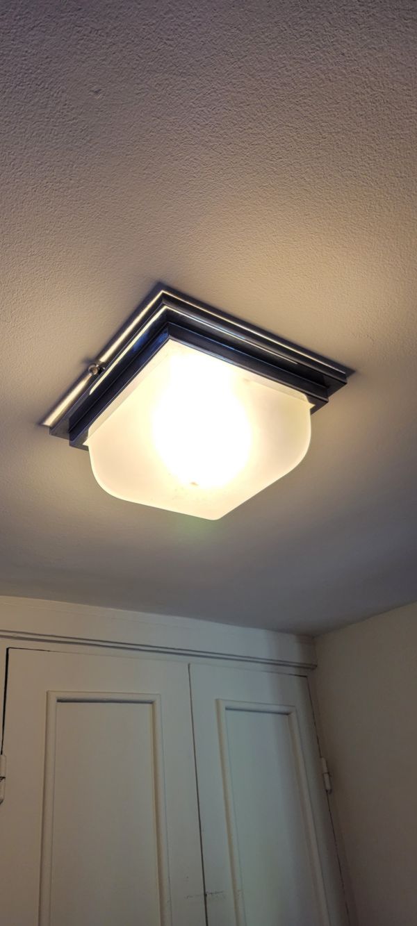 le havre perret appartement