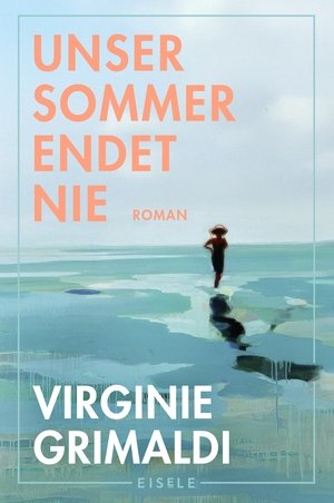 grimaldi unser sommer endet nie, eisele