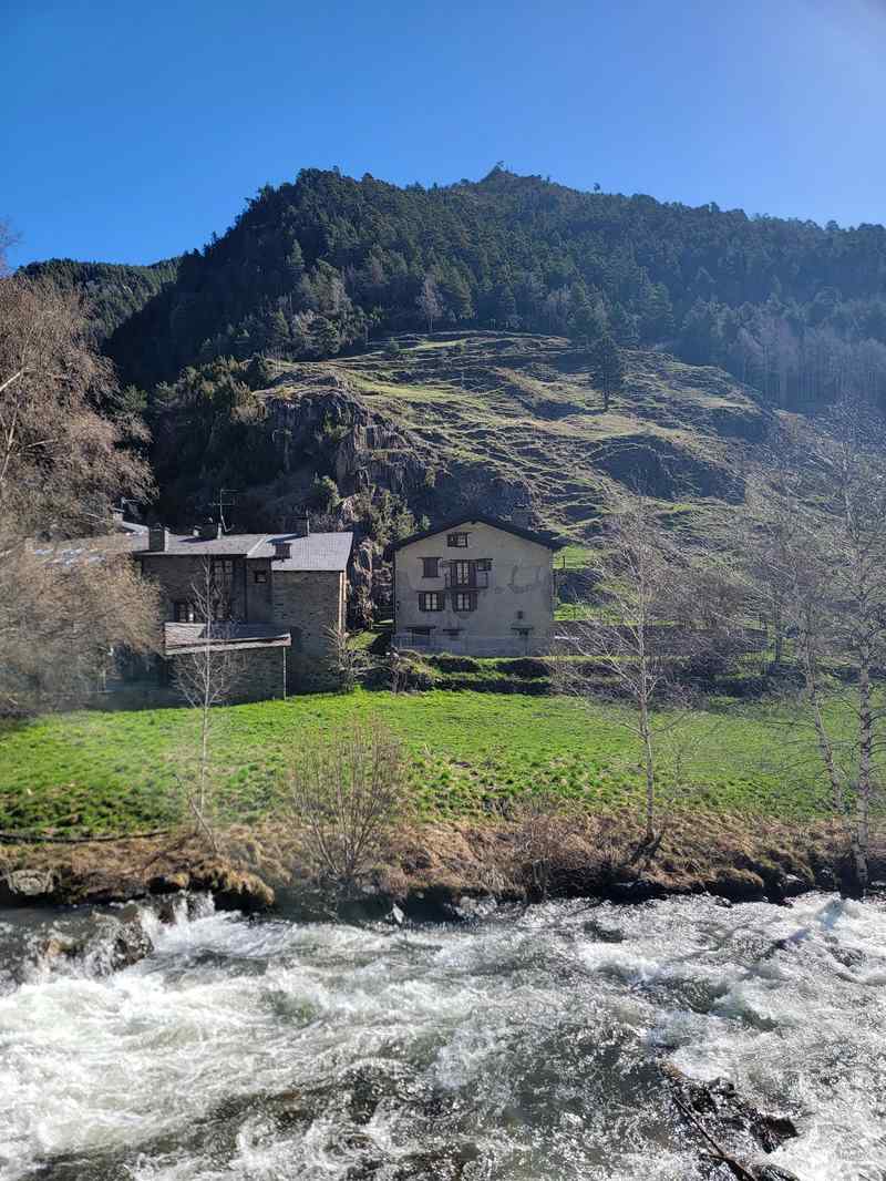andorra