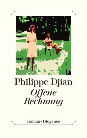djian offene rechnung, diogenes